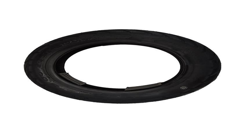 DIŞ LASTİK (3.00-10) (DEE1500)